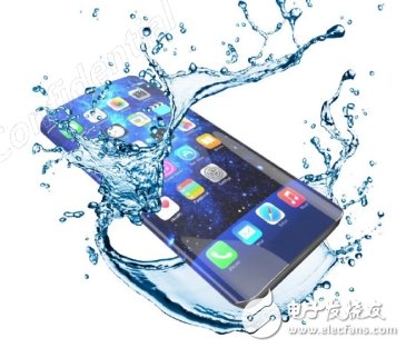 Iphone8帶動無線充電產(chǎn)業(yè)高飛，還需解決哪些技術(shù)難點(diǎn)？