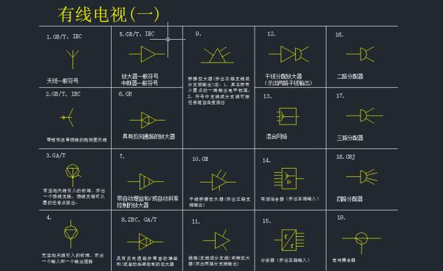 有線電視系統(tǒng).jpg